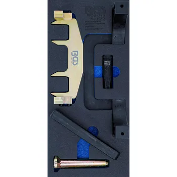 Rozvod motoru Aretační přípravky Mercedes M271, BGS1062623 (Aretační přípravky Mercedes M271)