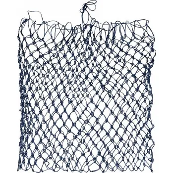 Síť na seno Síť na seno IRH Zone Navy