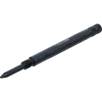 Rozvod motoru Trn pro fixaci klikového hřídele BGS108156-2 Pro Ford (Pro BGS 108156) (BGS 1008156-2 Trn pro fixaci klikového hřídele pro Ford (Pro BGS 108156))