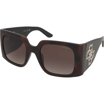Sluneční brýle Sluneční brýle Guess GU00201-H 52F