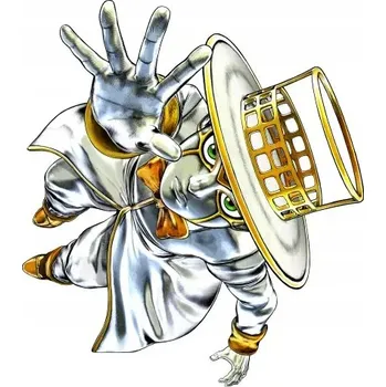 Obraz Anime Plakát 61 x 60,7 cm