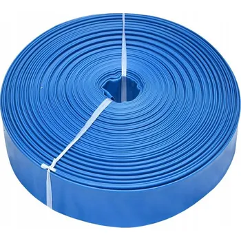 Zahradní hadice Hadice na vodu Ibo 1" x 1" 500 cm