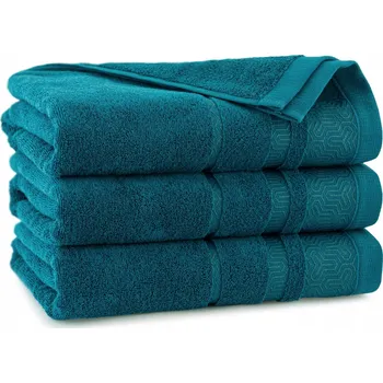 Osuška Zwoltex 30x50 cm, bavlna