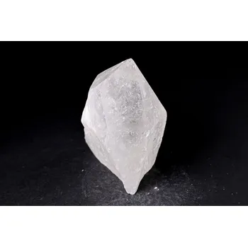 Drahý kámen Magieprirody.cz Obelisk Křišťál 0.430 g špice 9 cm #K1319