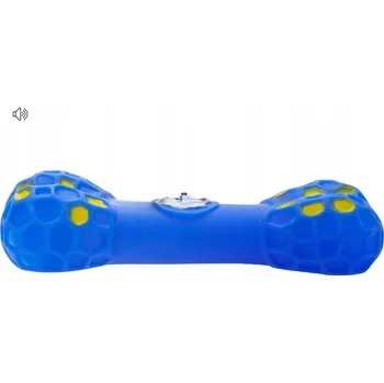 Hračka pro psa Míček pro psy Happet