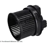 Vnitřní ventilátor BLUE PRINT ADBP970054