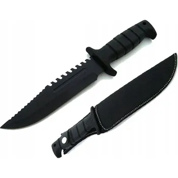 Kuchyňský nůž Taktický Nůž Columbia