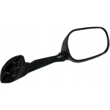 Zrcátko pro motocykl PRAVÉ ZRCÁTKO YAMAHA YZF-R1 1000 04-