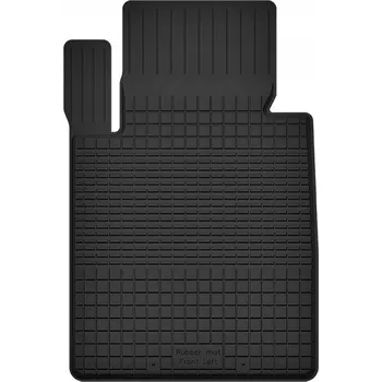 autokoberec Gumové autokoberce Edecor, 1 ks