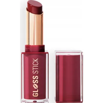 Lesk na rty Revolution lesk na rty v tyčince Pout Lip Gloss Sugar Plum Mauve