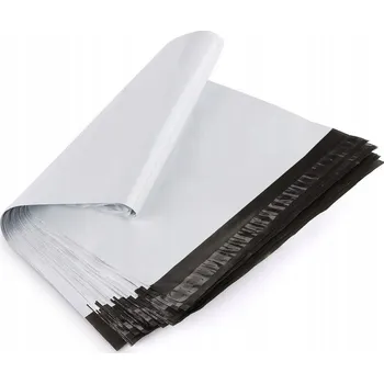 Obálka Fóliové obálky A3 310x420mm 10 ks -Z4