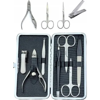 Pánská sada na nehty Apekt MS-63P