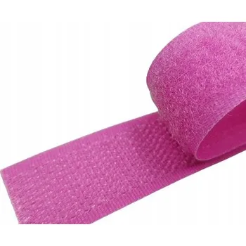 Obraz Rzep pásek na Manipulační Tabuli - růžový