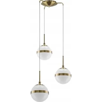 Závěsné svítidlo A-L Scepters E27