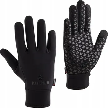 Rukavice Rukavice Alpinus Scafell Pro S