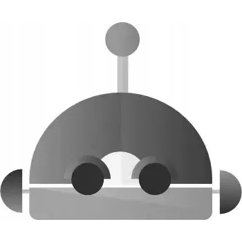 Pořadač / Organizér A4 Pentel