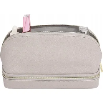 Šperkovnice Kosmetická taštička Stackers Classic béžová