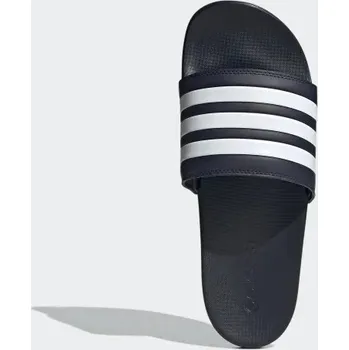 Dámská obuv Žabky Adidas Adilette Comfort M GZ5892 vel.43