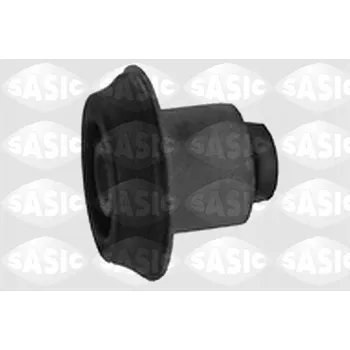 Zavěšení kol Ložisko, těleso nápravy Sasic 1315655