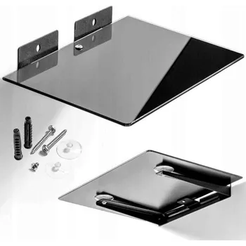 police Nástěnná police Gordon G70