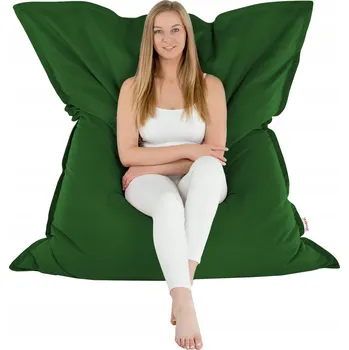 Taburet Taburet vak Italpouf