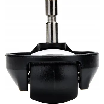 Kolečko Utillo pro iRobot Roomba