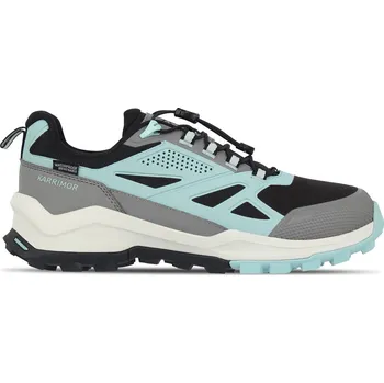 Dámská obuv Boty Karrimor Mint 1160227 5 (38)