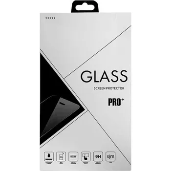 Tvrzené sklo 9H pro LG K50s