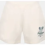 Kraťasy Slazenger White 1160569 12 (40)