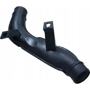 Spojková sada MAXGEAR HADICE INTERCOOLERU VW GOLF 5/ GOLF 6 1.8TSI/2.0TSI 04-