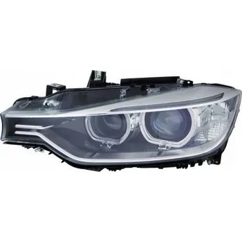 Zavěšení kol Světlomet Abakus 444-1183LMLEHM2