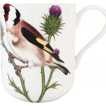 Hrnek Marco Polo SJ porcelán 300 ml