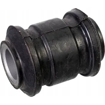 Zavěšení kol Ložisko, rameno Febi Bilstein 106331