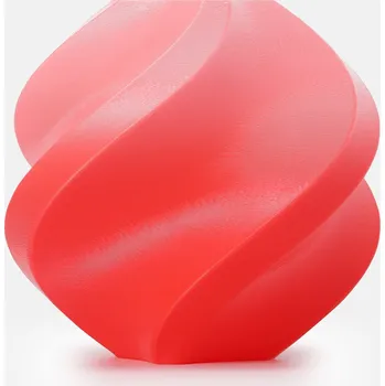 Filament Filament Bambu Lab TPU 90A 1,75 mm 1 kg - s opakovaně použitelnou cívkou - Blaze