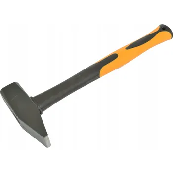 Kladivo Kladivo zámečnické Festa 600 g