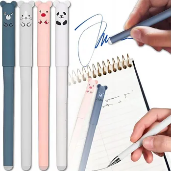 Modré Propiska Karwil