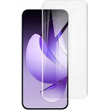 Ochranná Fólie Imak pro Oppo Reno13 F, 2 ks