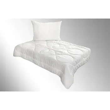 přikrývka Brotex Rozšířená deka AntiStress 140 x 220 cm letní 495 g