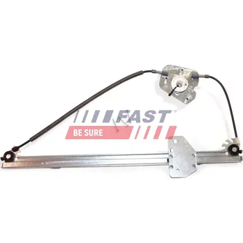 Stahovačka okna Zvedací zařízení oken FAST FT91987