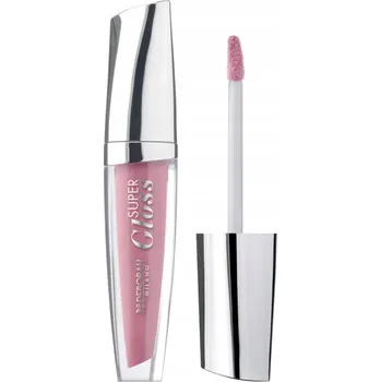 Lesk na rty Deborah Super Gloss Pink 03 6 ml lesk na rty