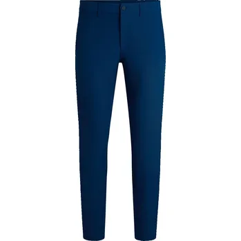 Pánské kalhoty Kalhoty Boss Blue 1160346 38R