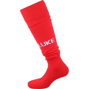 Luke 1977 Red 1159609 6-8 UK