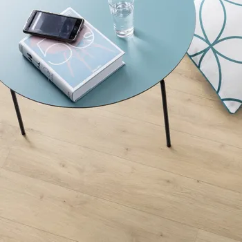 vinylová podlaha GERFLOR CREATION 55 RIGID ACOUSTIC Twist 0504 1,73 m²
