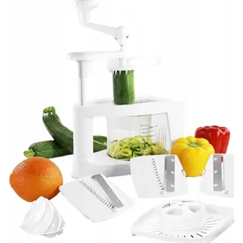 Kráječ zeleniny KRÁJEČ NA ZELENINY, STRUHADLO