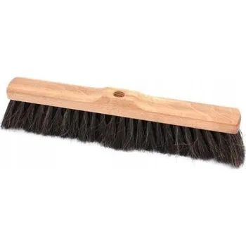 Ruční kartáč na podlahu AAA