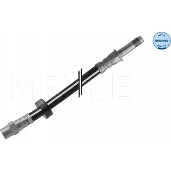 Brzdová hadice Meyle 514 916 0002 Brzdová hadice