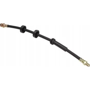 Brzdová hadice Maxgear 52-0256 Brzdová hadice flexibilní