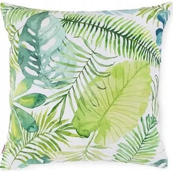 Polštář Polštář Instal-home 45 x 45 cm