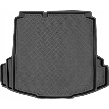 autokoberec Rohož do kufru Rezaw-Plast polypropylen