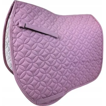 Podsedlová Dečka York Andrea full